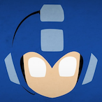 Gamefreak113's Avatar'