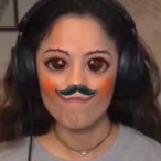 FreshDiskSoup's Avatar'