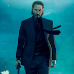 temp-01807640163's Avatar'