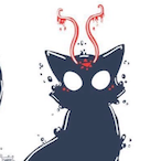 Ophisicus's Avatar'
