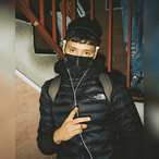 OnlyAsii's Avatar'