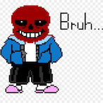 aveaili's Avatar'