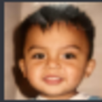 silent_ice007's Avatar'