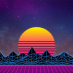 Sky-T-Gone's Avatar'