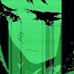 xtvtn's Avatar'
