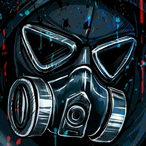 X-Dark_VENOM-X-'s Avatar'