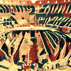 PJ__Duncan's Avatar'