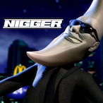 MisterBundlezZ's Avatar'