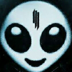 Gav420_Wandering's Avatar'