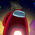 bubin96's Avatar'