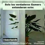 Eastell's Avatar'