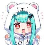 Saki00916's Avatar'