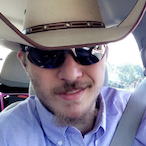 Beardxoxo69_'s Avatar'
