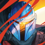 K.I.B.0's Avatar'