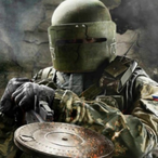 LordeDasTrevas5's Avatar'