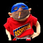 C4pt4in8ignuts's Avatar'