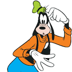 Fraggle_R0ck's Avatar'