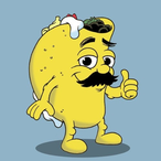 The.Taco.God's Avatar'