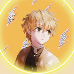 LukaMaster07's Avatar'