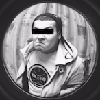 DmForrBoostjng's Avatar'