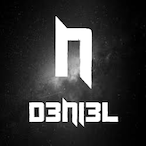 D3NI3L._.'s Avatar'