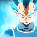 VegetaZx_'s Avatar'