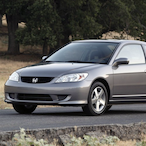 HondaCivic.04's Avatar'