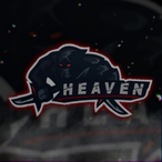 Athdsrd_'s Avatar'