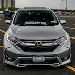 CRV7997's Avatar'