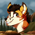 Titus212223's Avatar