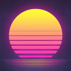 Acperin4k's Avatar'