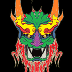 TN0Bi's Avatar'