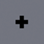 p_mck1967's Avatar'