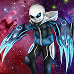 Star_king01's Avatar'