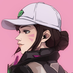 LordLouie's Avatar'