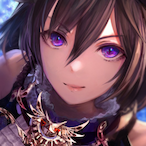 xBluELoCKx's Avatar'