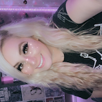 PawsyTV's Avatar'