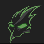 Spirex00's Avatar'