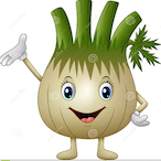 ropepopepepodop's Avatar'