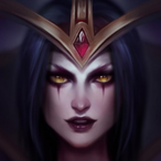 AkayaAkitoLB's Avatar'