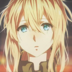 QhQh_Whr's Avatar'
