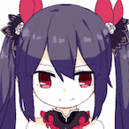NoireCat_'s Avatar'