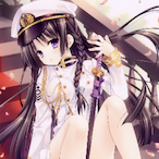 KWKZFOX's Avatar'