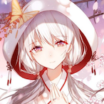 tkakrxhRl's Avatar'