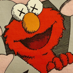 Jnlzes's Avatar'
