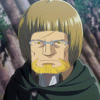 arminheim's Avatar'