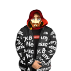 RumKnight9K's Avatar'