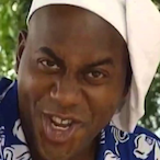 ShezLord's Avatar'