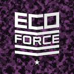 JakB.EcoForce's Avatar'