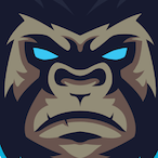 igrapeyns's Avatar'